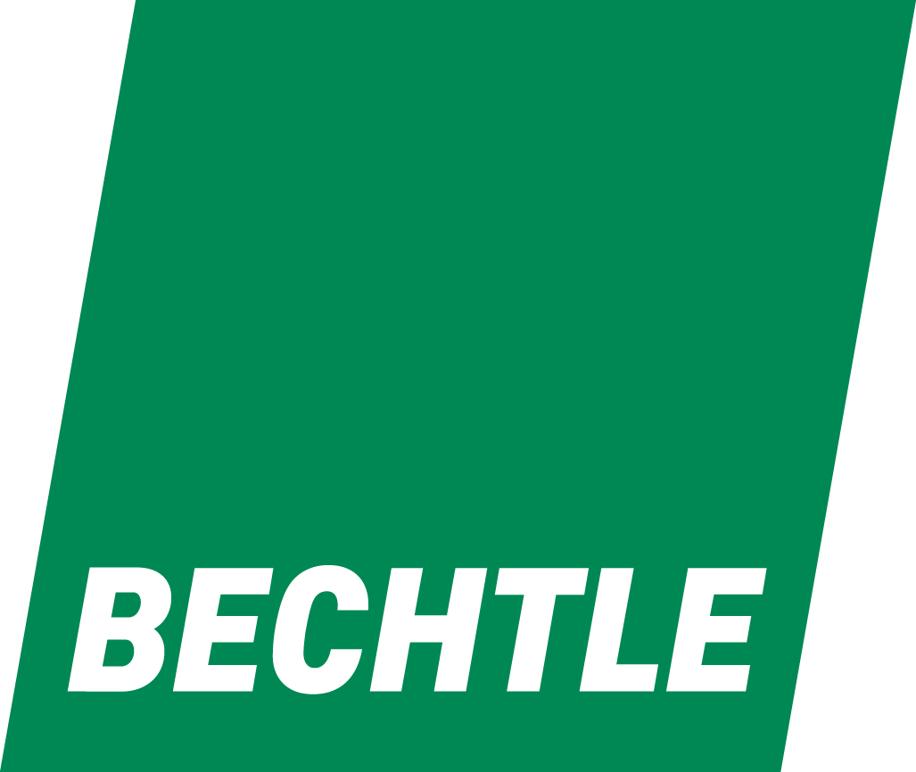 bechtle partner logo