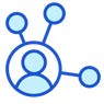 Starker Partner OVHcloud Icon