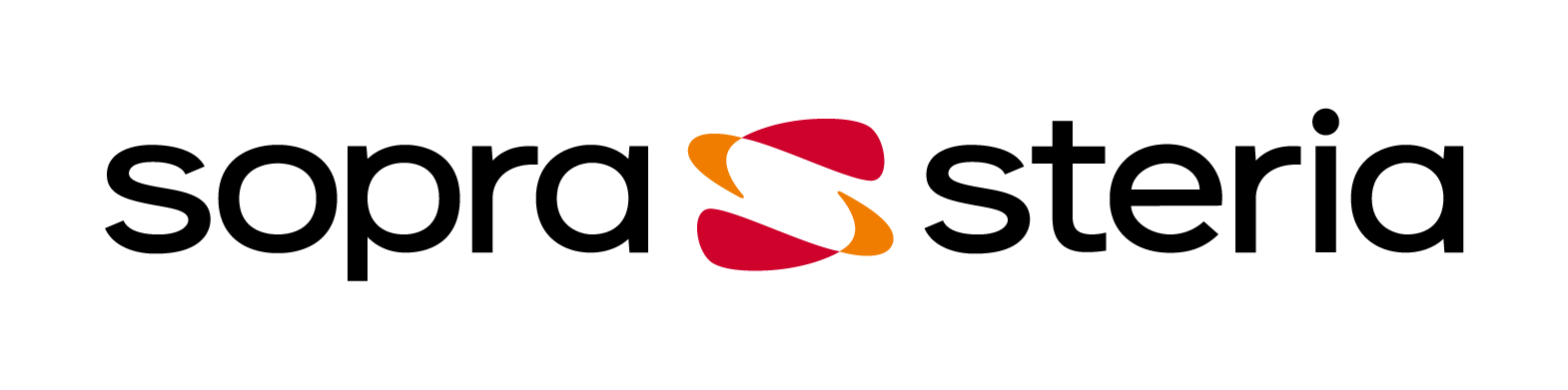 partner logo sopra
