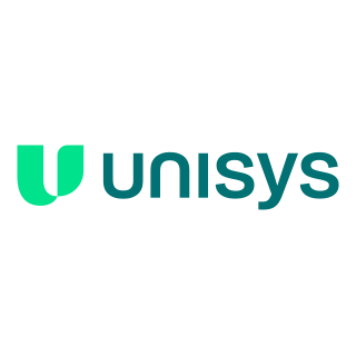 unisys partner logo